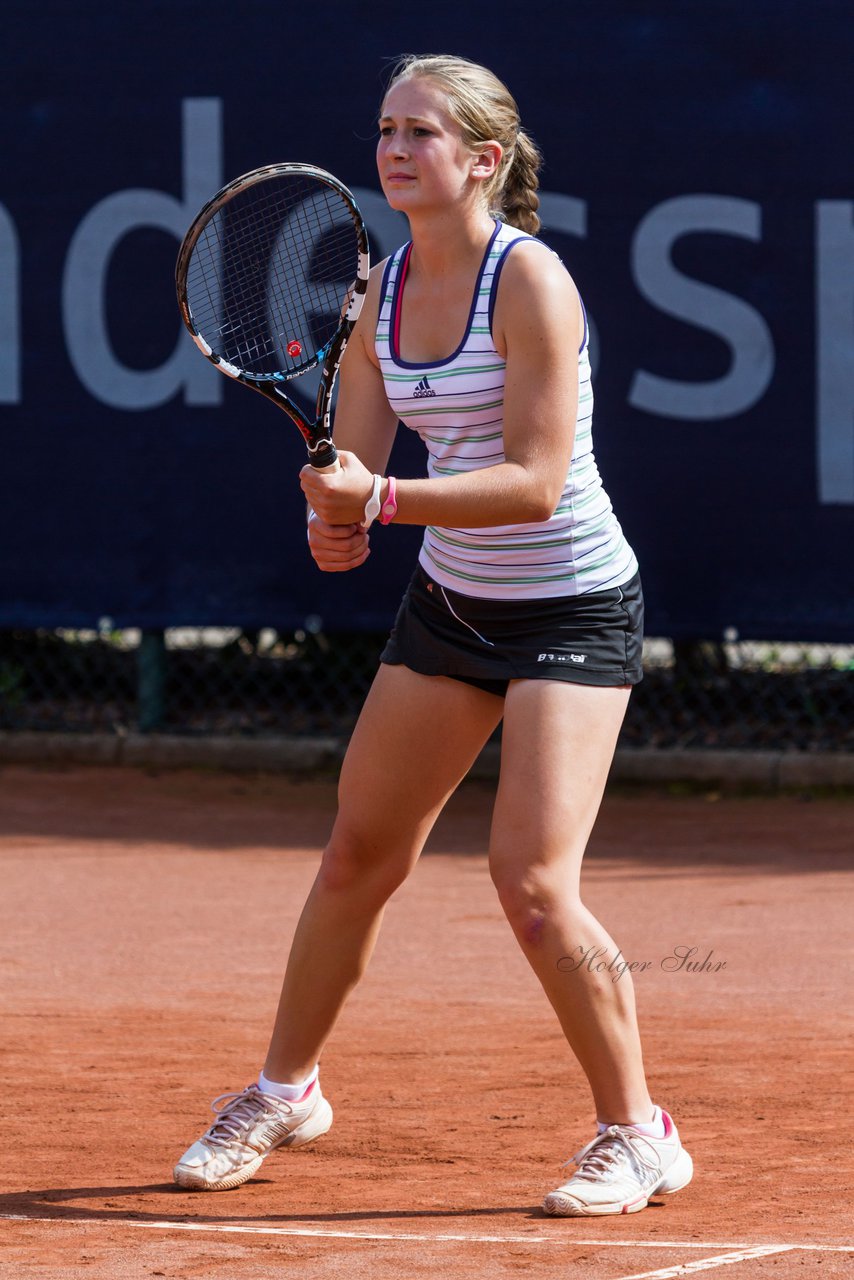 Bild 349 - Braunschweig womens open